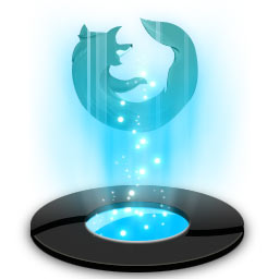 Улучшаем безопасность браузера FireFox