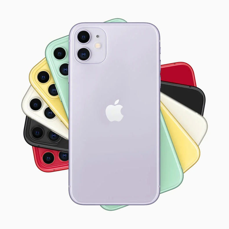 Лучшая батарея для iPhone